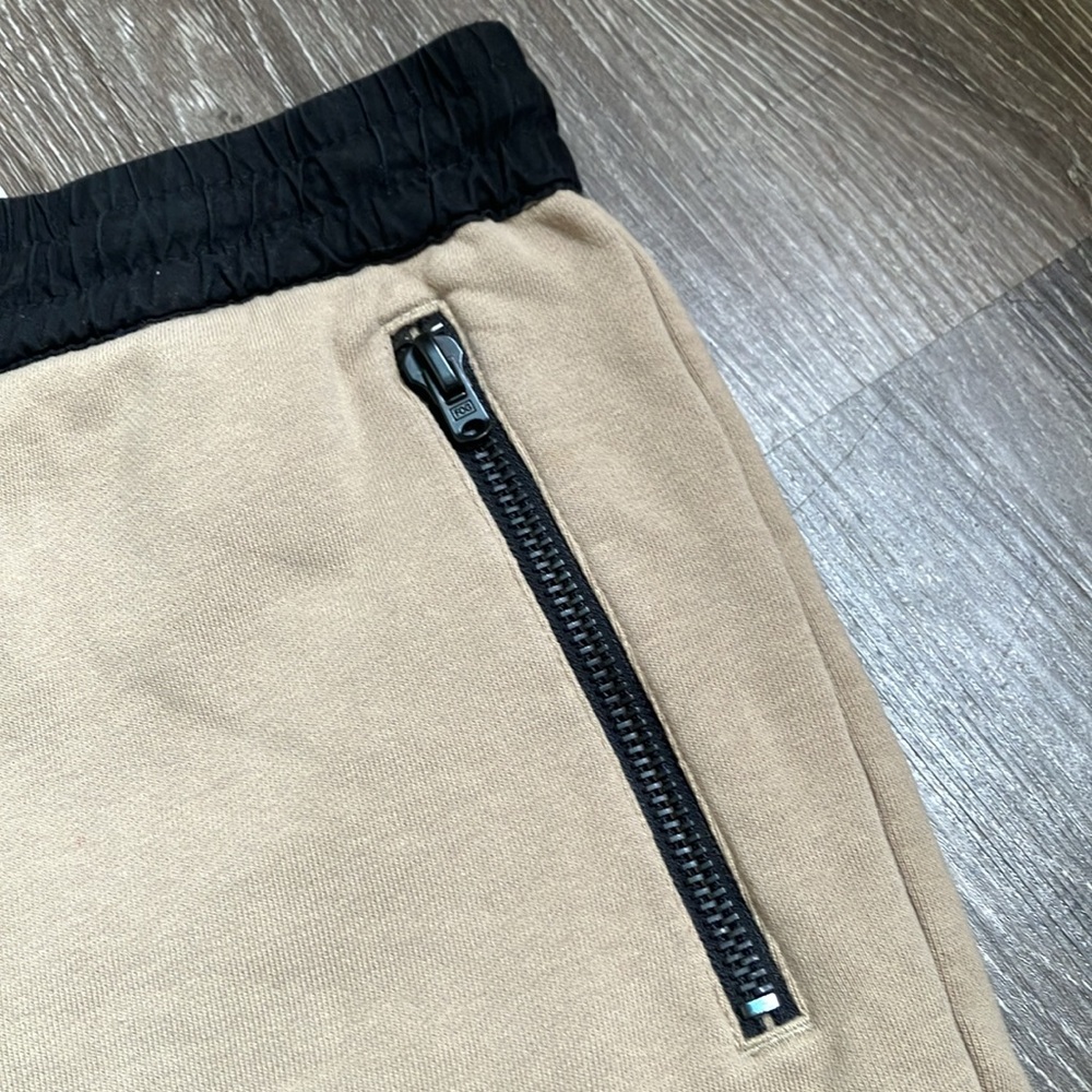 Fear of God - Picture 4 of 17